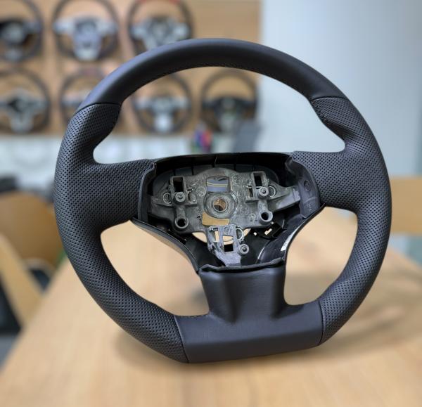 Peugeot Expert Traveller Citroen e-Spacetourer Neu Beziehen 98088709ZD